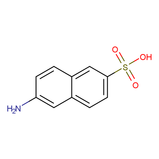 布咙酸(CAS:93-00-5)