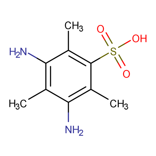 M酸(CAS:32432-55-6)