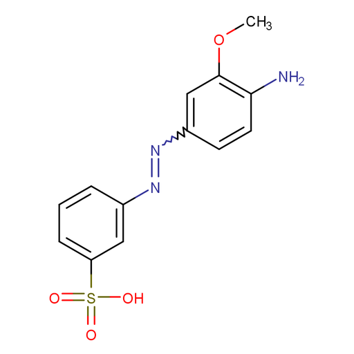 MAMAS酸(CAS:138-28-3)
