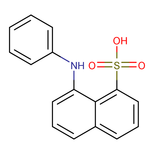 苯基周位酸(CAS:82-76-8)的特性和应用