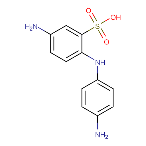FC酸(CAS:119-70-0)的特性和应用