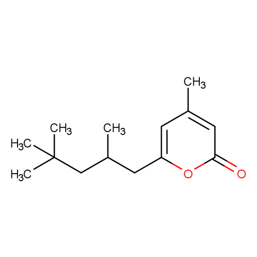 吡罗克酮相关物质B(CAS 50650-75-4):去屑活性母体、抗真菌特性与质量控制应用