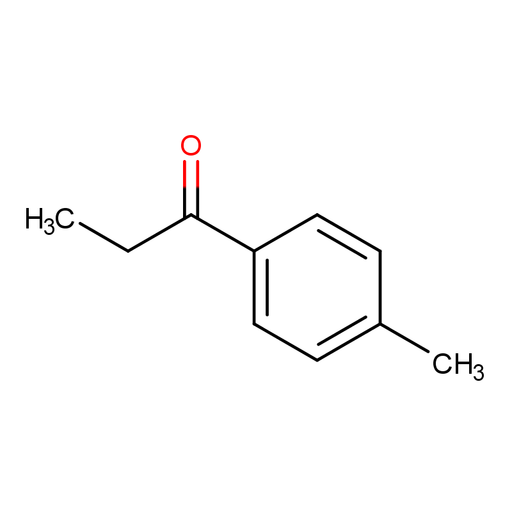 对甲基苯丙酮(CAS 5337-93-9)详解:性质、用途与管制要求