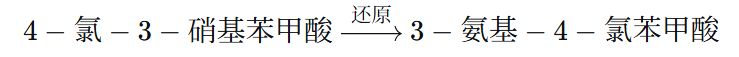 l1315-image.png