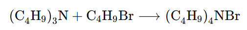 A5890-image.png
