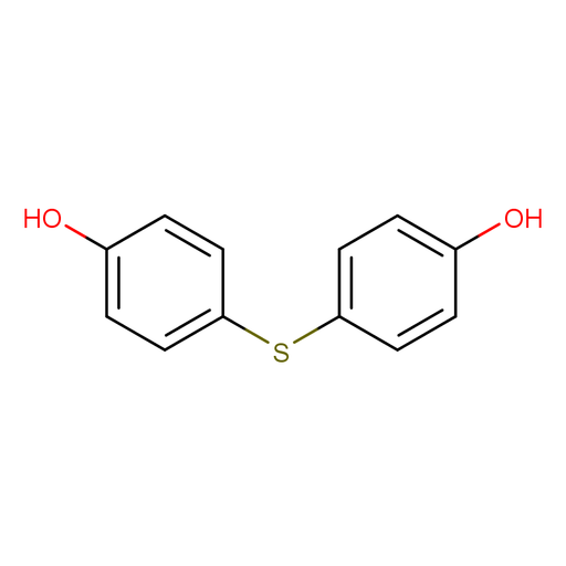 4,4'-硫代二苯酚（CAS：2664-63-3）的合成与应用